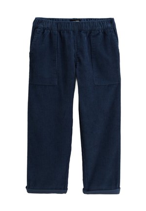 Pantalon classique - riviere