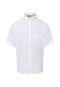Camicia - weiß
