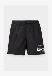 Επιλέχθηκε, black