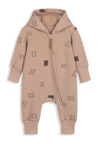 Unselected, beige