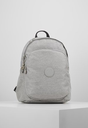 Tagesrucksack - grey