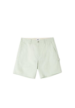 Obey Clothing BIG TIMER CARPENTER  - Shorts - surfspray