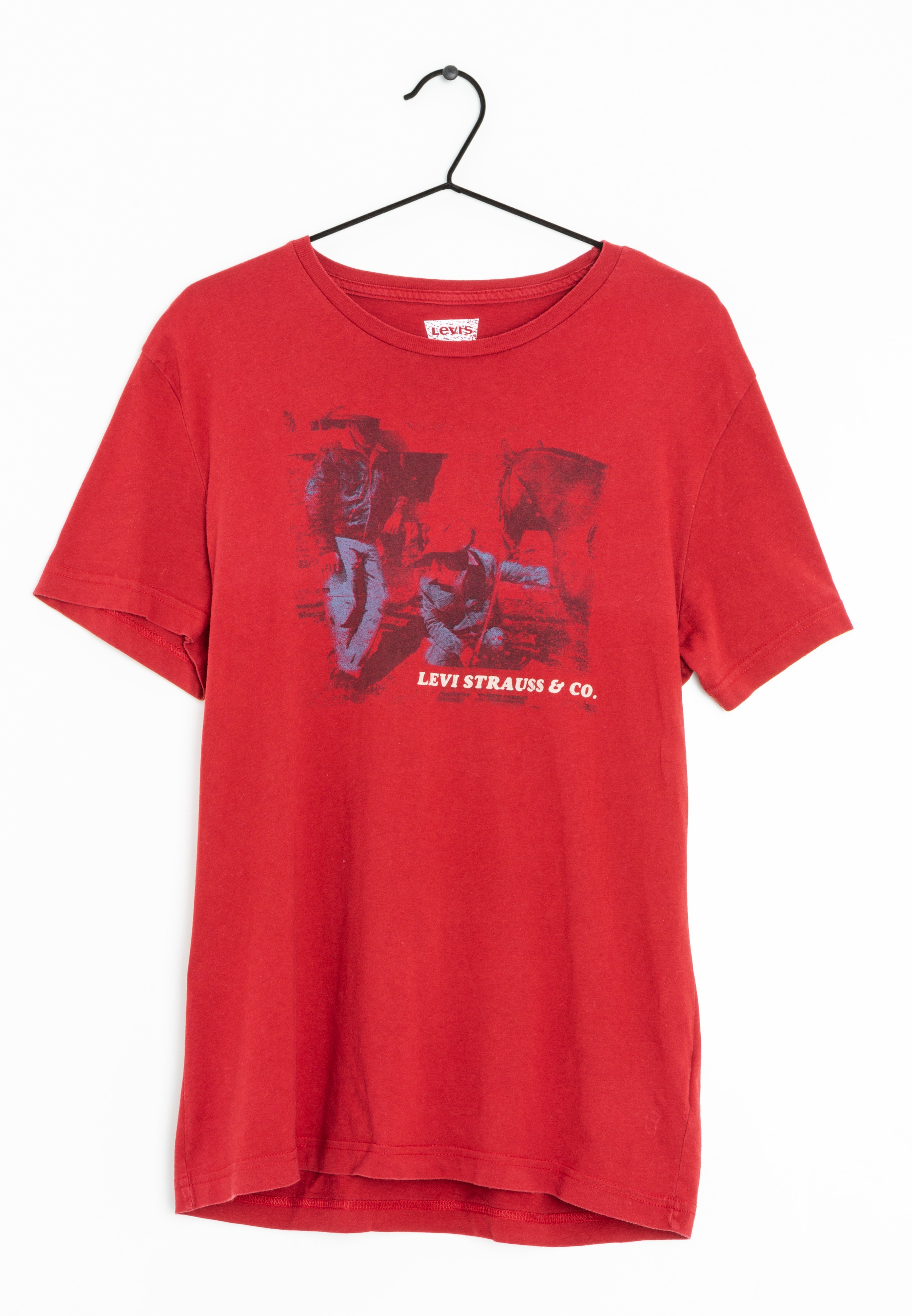 do you need roblox premium to make a shirt