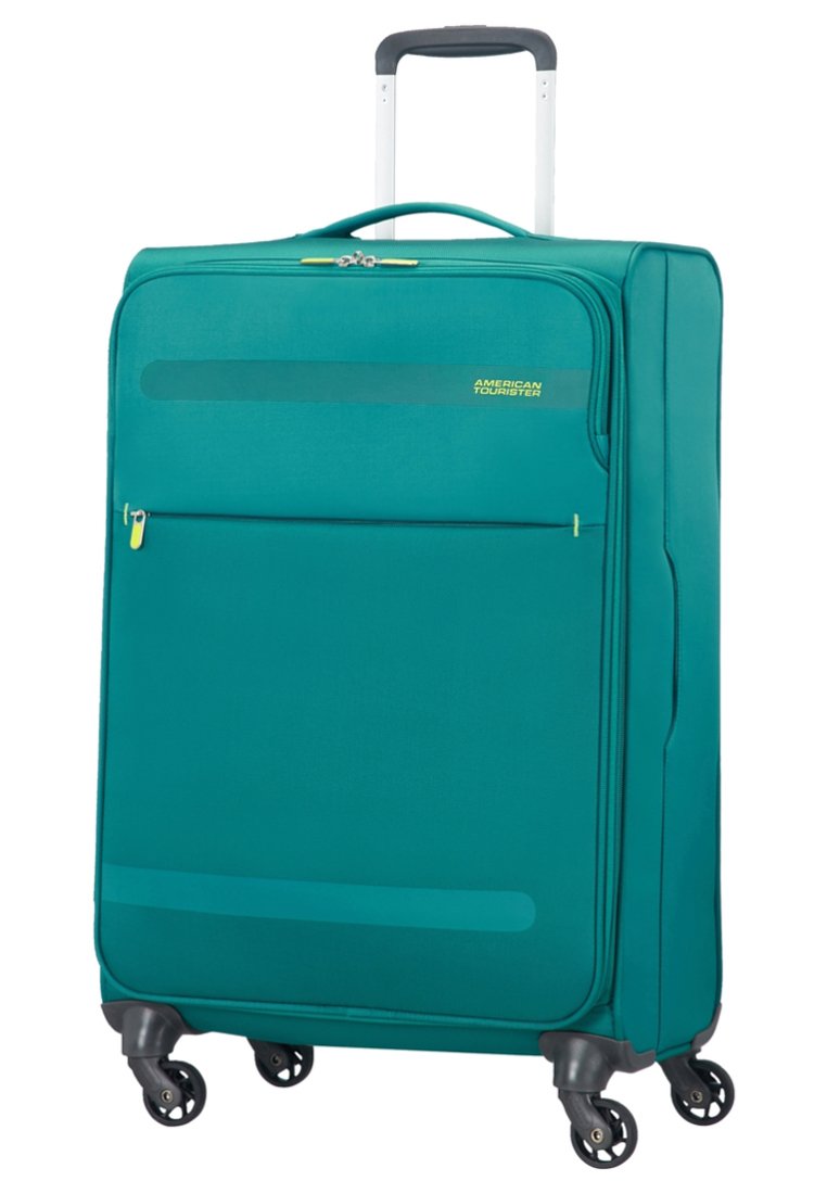 Uomo SUPER - Trolley Uomo SUPER - Trolley
