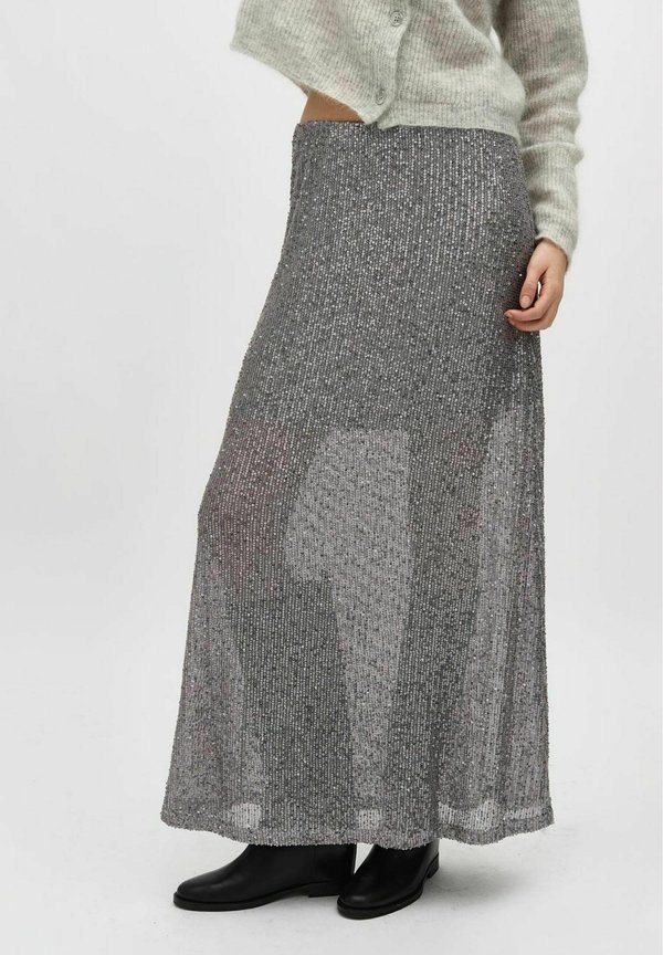 MAILILY-M - Maxirock