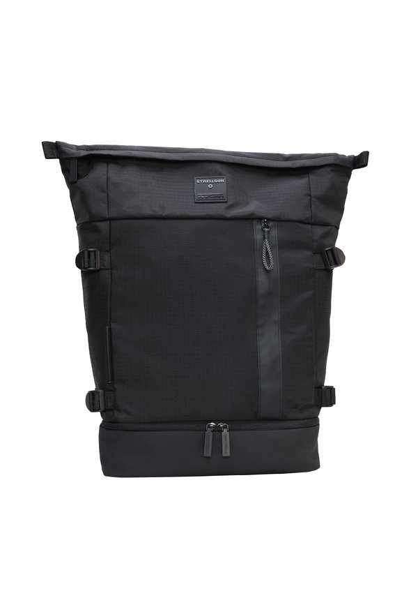 NORTHWOOD RS SEBASTIAN - Tagesrucksack
