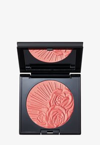 PAT McGRATH LABS - SKIN FETISH: DIVINE BLUSH - Rouge - PARADISE VENUS Thumbnail-Bild 1