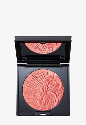 PAT McGRATH LABS SKIN FETISH: DIVINE BLUSH - Blush - PARADISE VENUS
