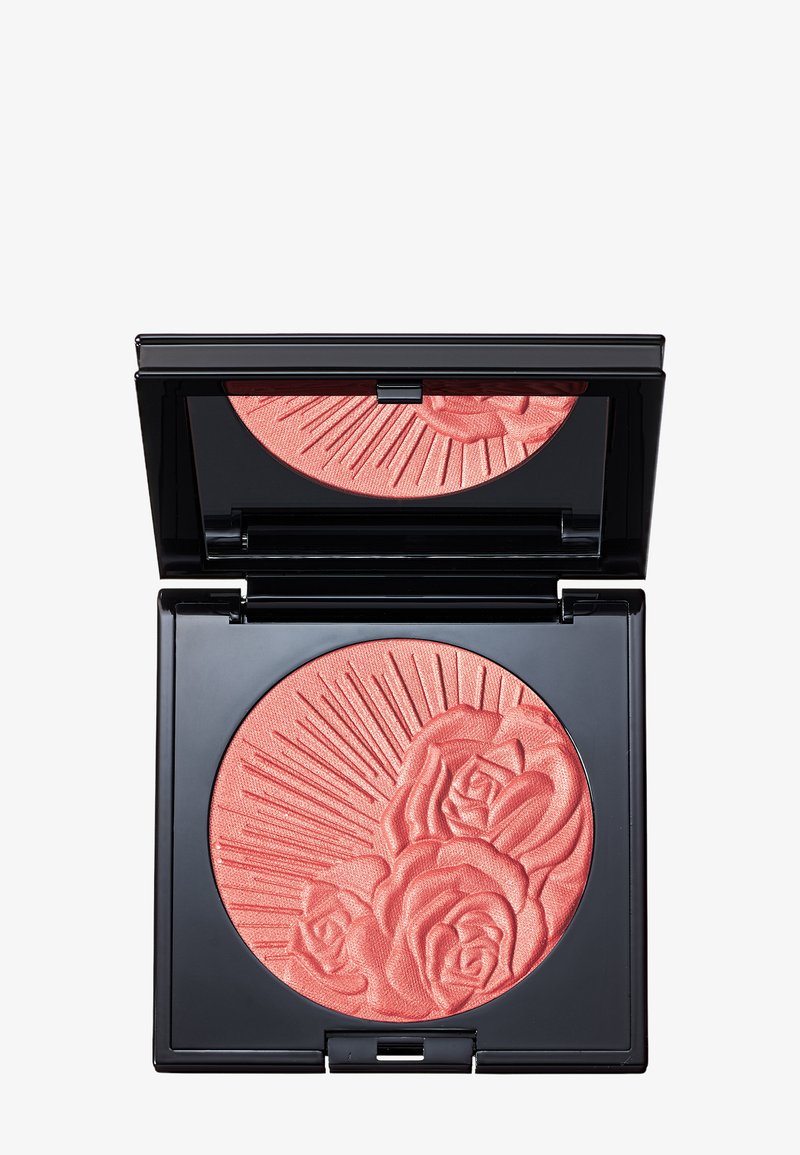 PAT McGRATH LABS SKIN FETISH: DIVINE BLUSH - Blusher - PARADISE VENUS