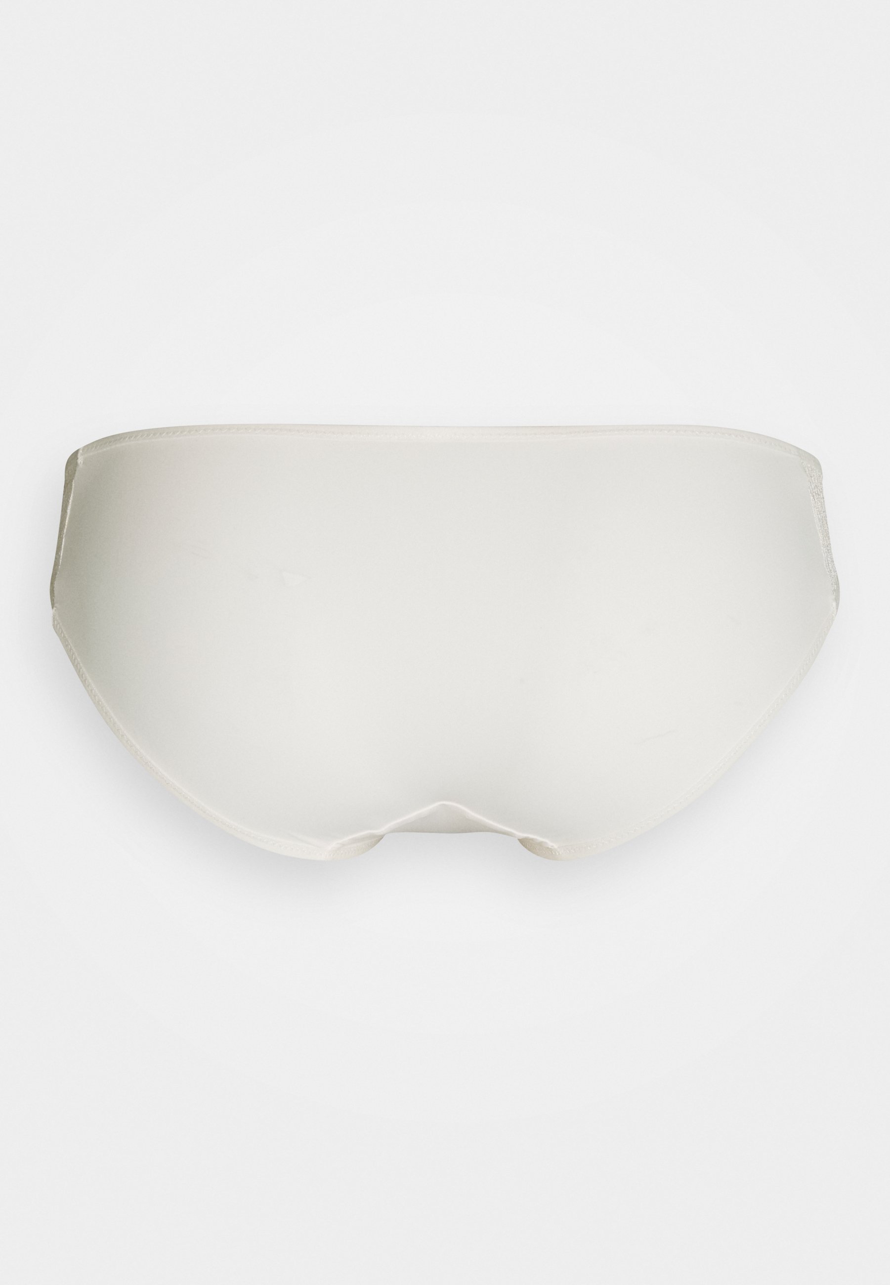 Women SUN - Briefs Women SUN - Briefs