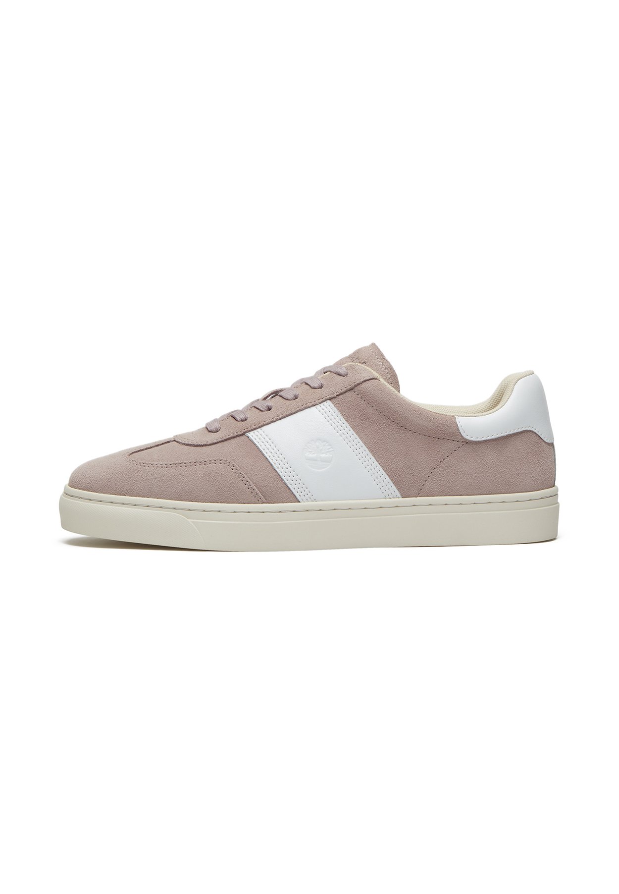 TIMBERLAND LISBON HEREN SNEAKER