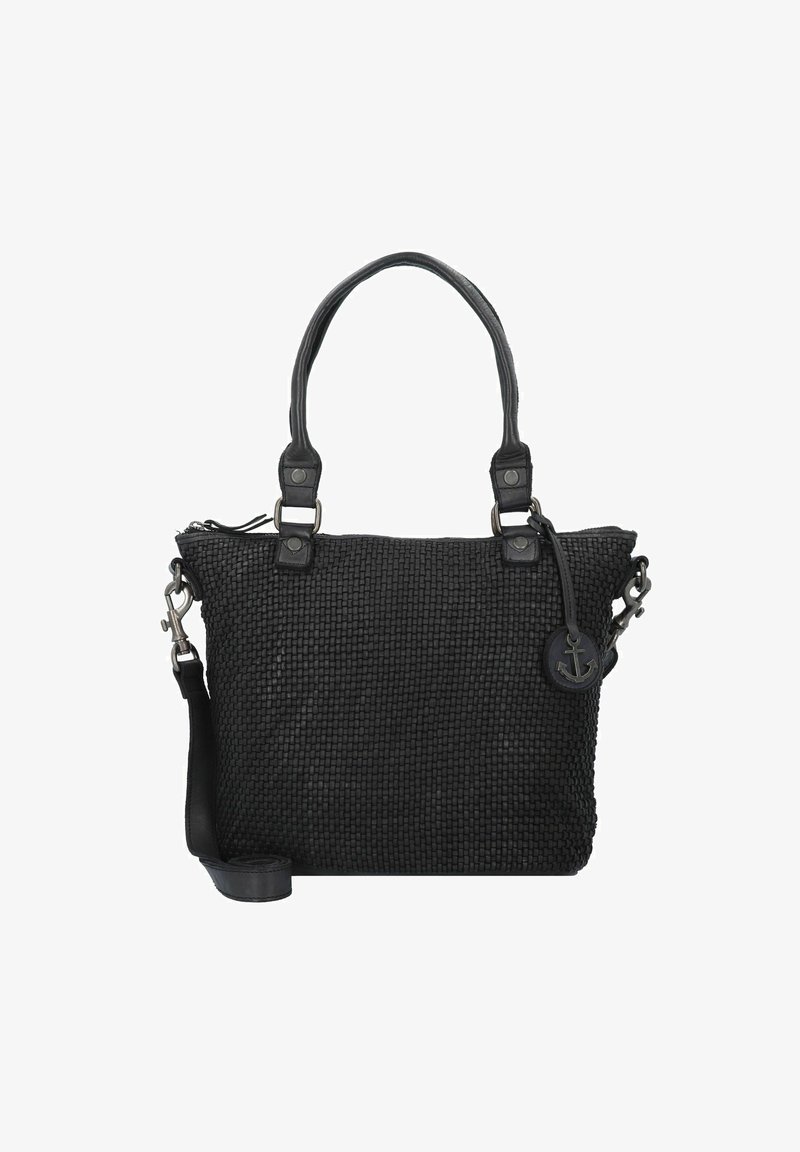 Harbour 2nd Borsa a mano - dark ash