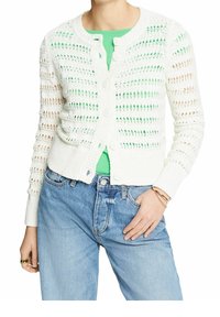 Esprit Kofta - off-white