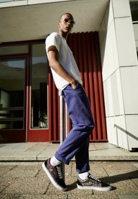 Vans Zapatillas - multi-coloured