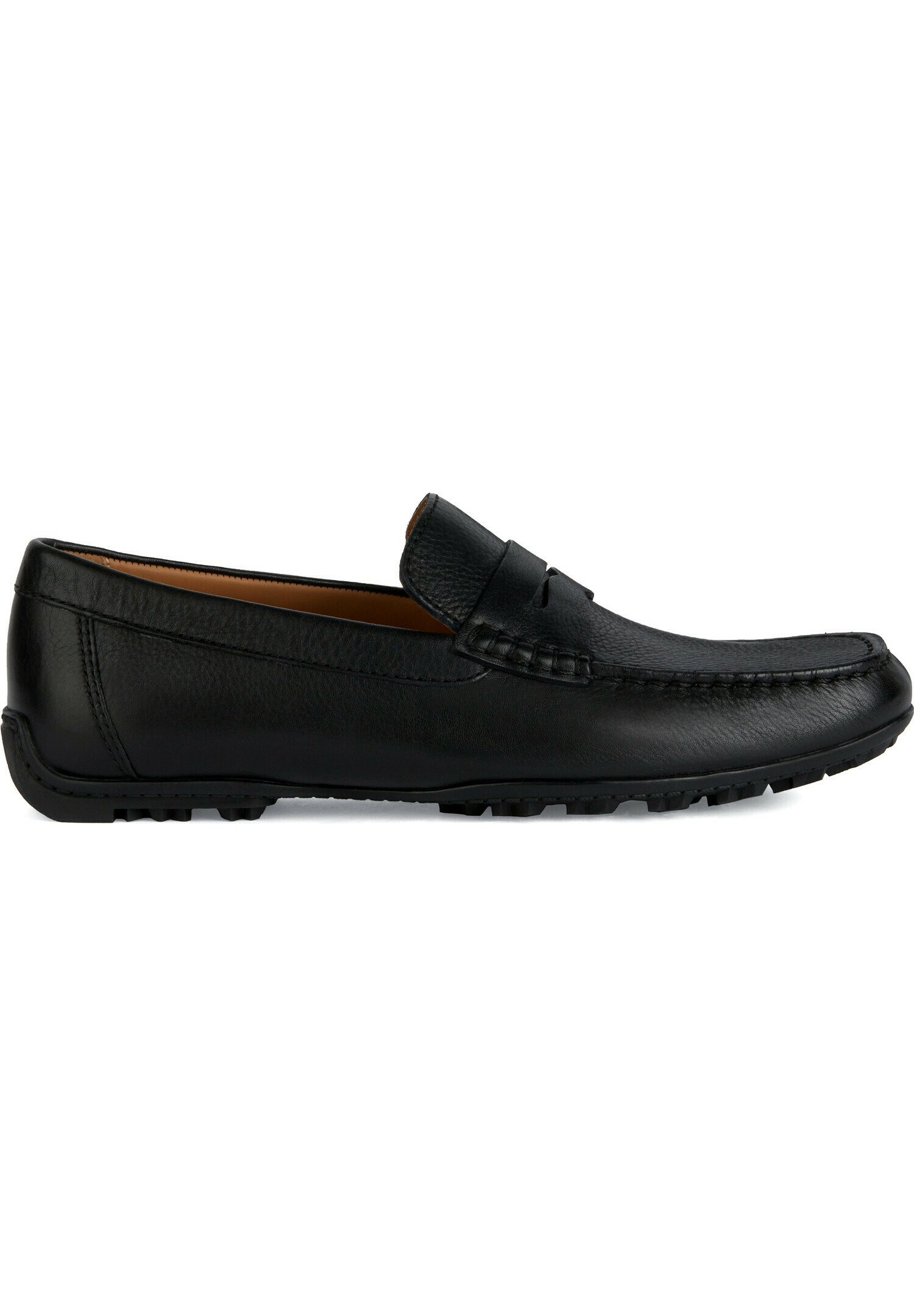 Chaussure Confort Garçon Chaussures Geox Garçon U Cosmopolis