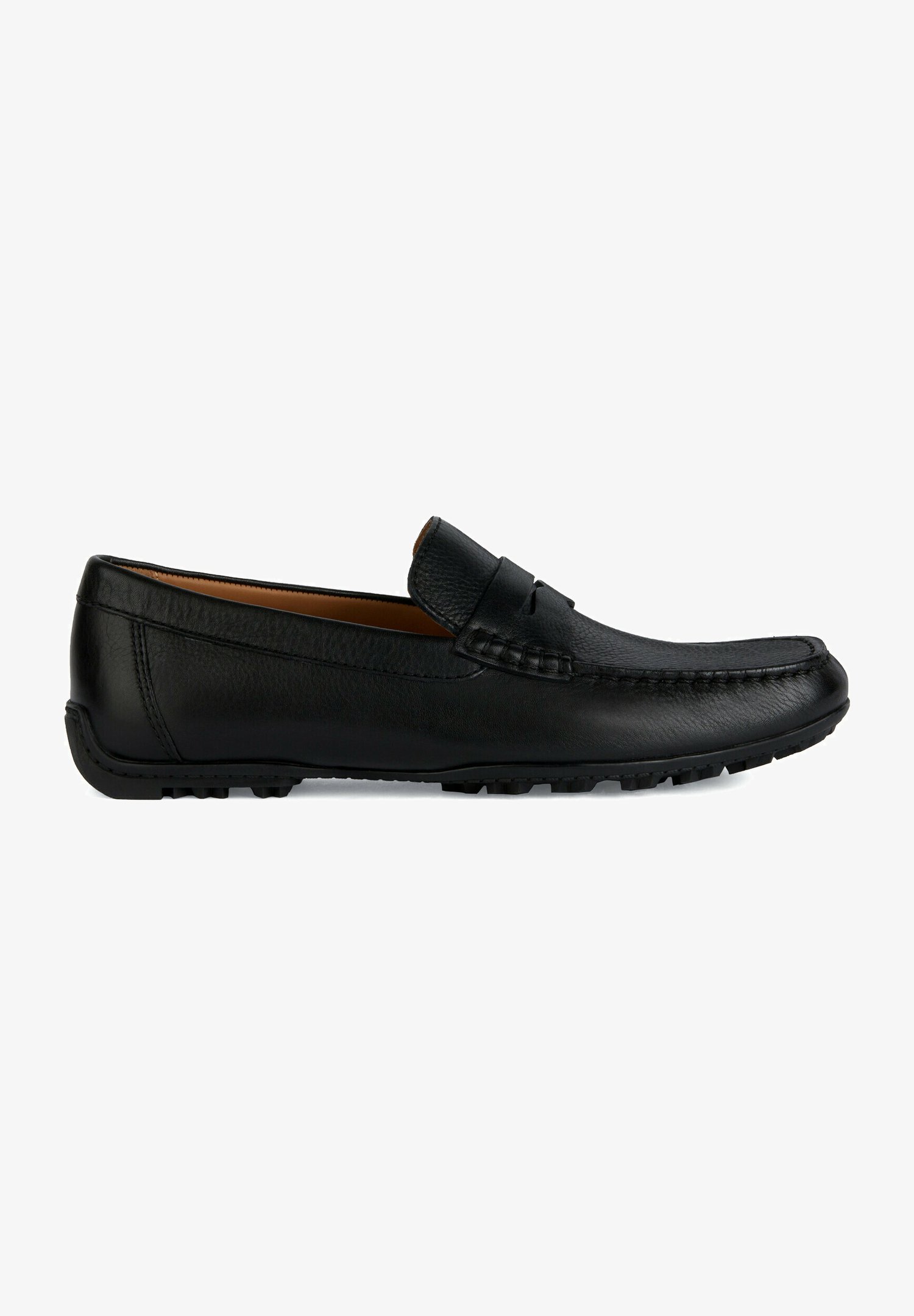 Chaussure Confort Garçon Chaussures Geox Garçon U Cosmopolis Chaussure Confort Garçon Chaussures Geox Garçon U Cosmopolis