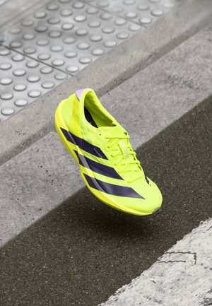 ADIZERO ADIOS 9 - Obuwie do biegania treningowe