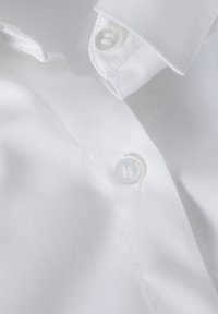 TATUUM ZARKO - Camicia - white
