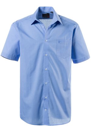 Hemd - light blue