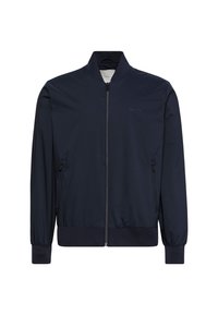 Non sélectionné, sky captain