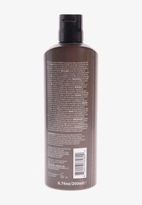 Miniatuurafbeelding 2