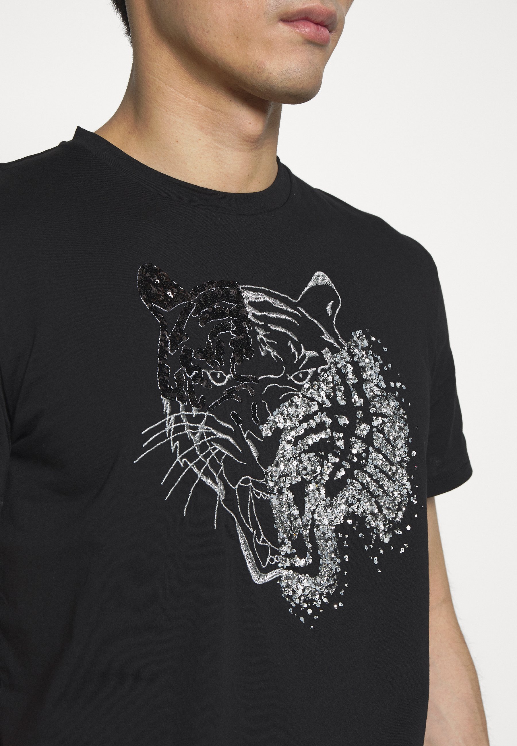 kenzo shirt zalando