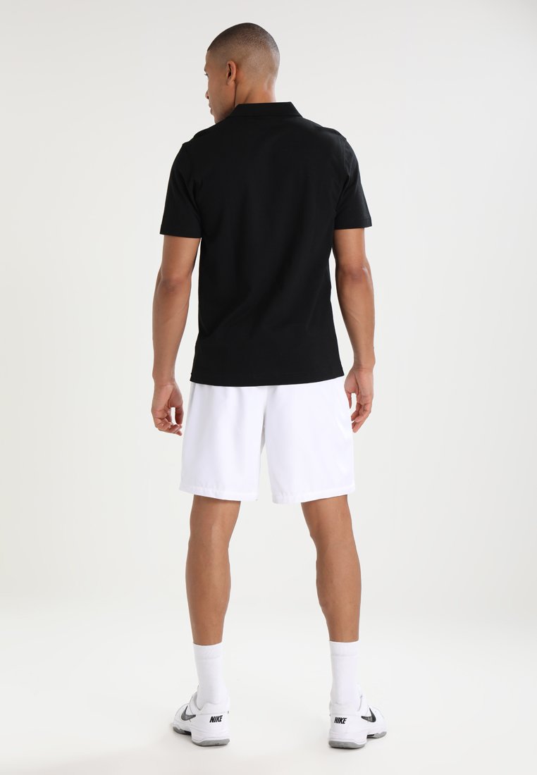 Pantalón Corto Liso Niño De Deporte ASIOKA - Pantalones ASIOKA