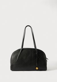 BOWLING - Mala de mão - black