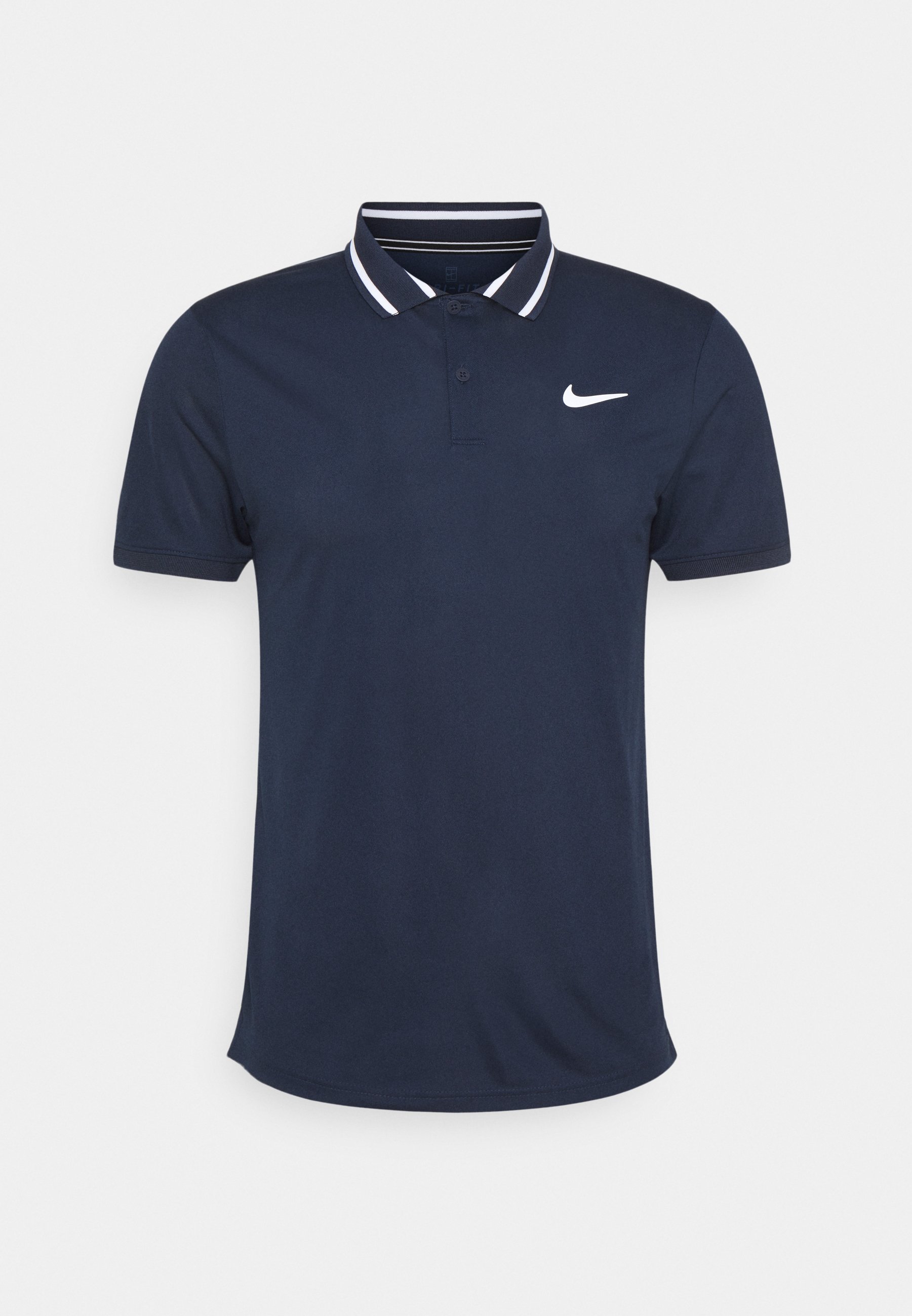 Nike Performance NIKECOURT DRI-FIT 