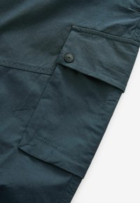 Next SLIM FIT STRETCH - Kapsáče - blue