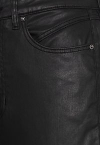 Guess POP - Trousers - harrogate