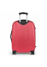 Gabol PARADISE XP 4M - Trolley - coral