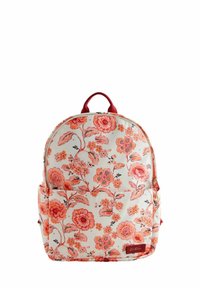 Unausgewählt, pink floral