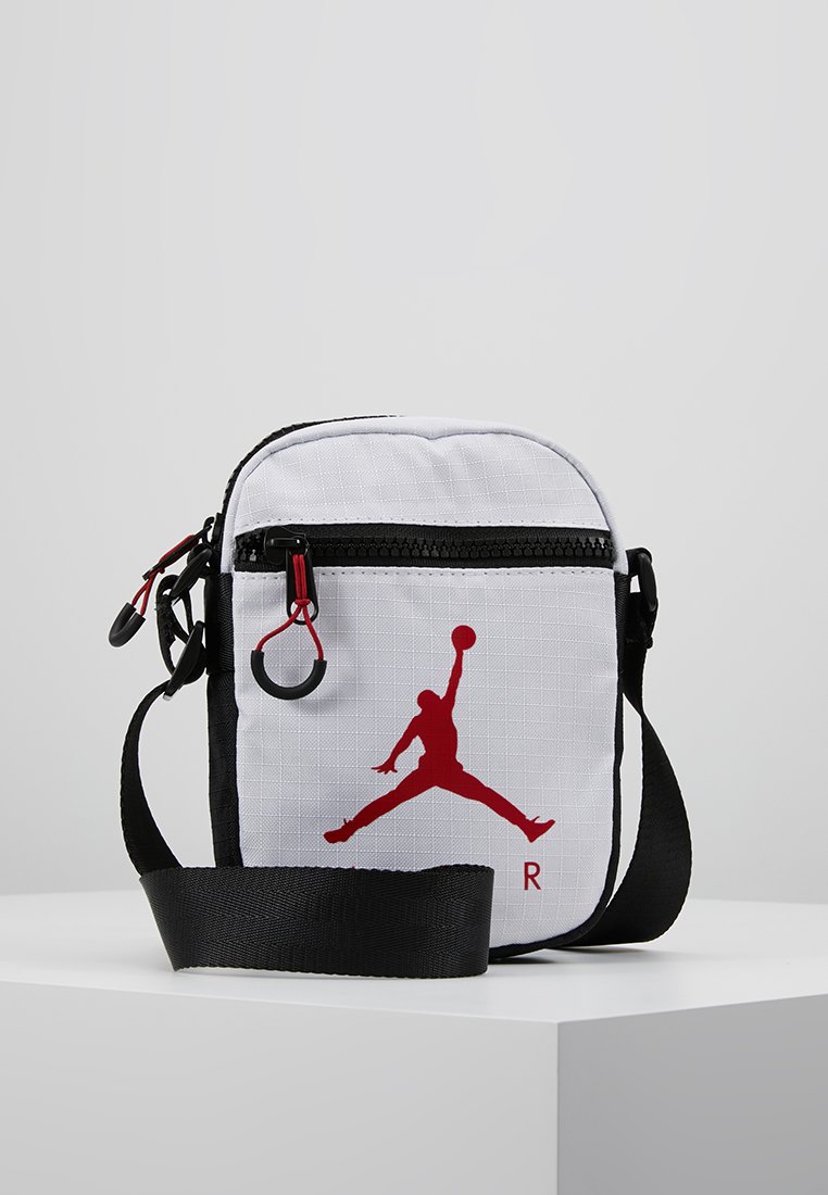 jumpman air festival bag