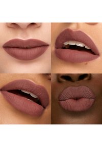 KIKO Milano POWDERY LIP SET - Lip palette - -