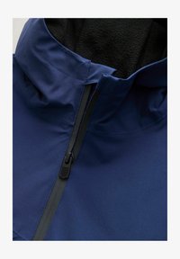 Geselecteerd, navy blue