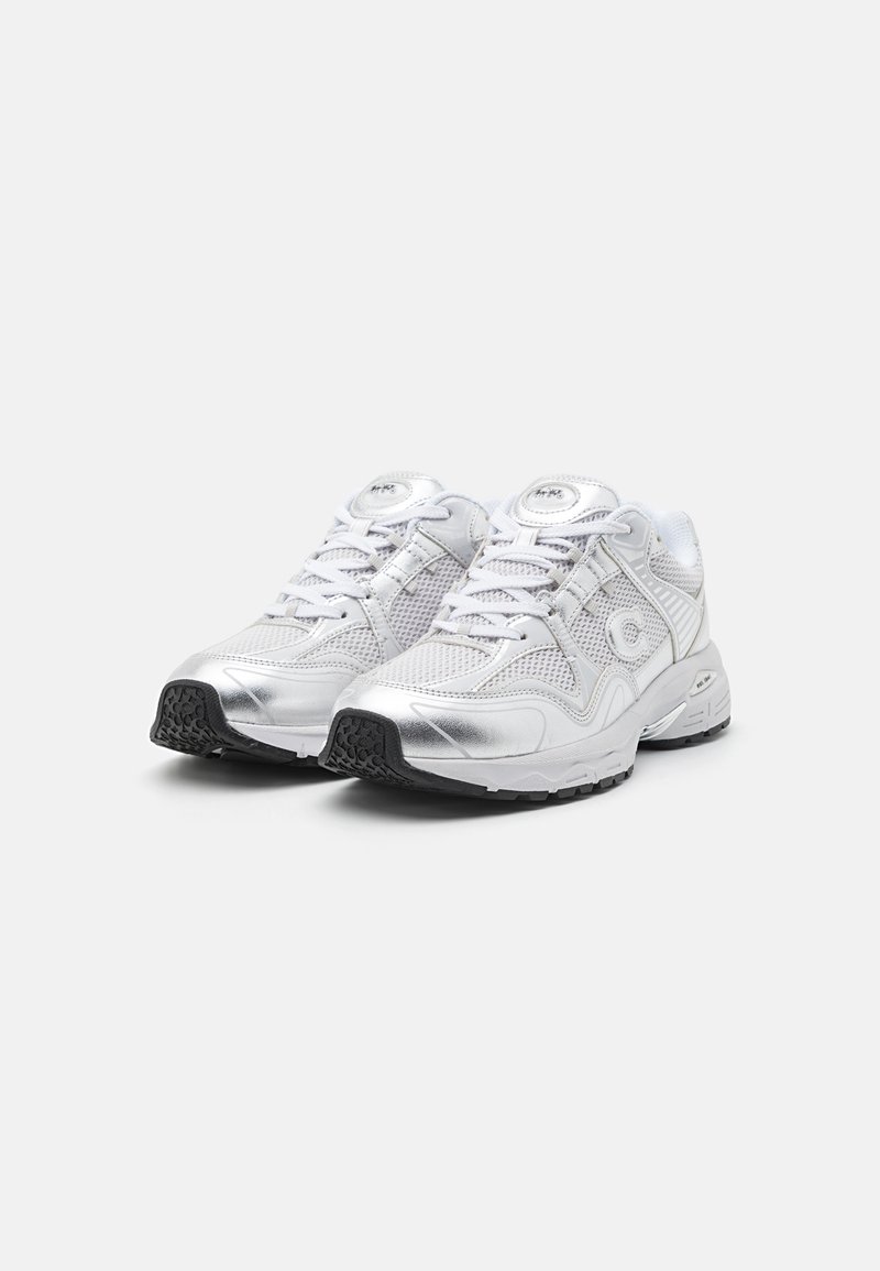 COACH Sneakers laag - Foto 2