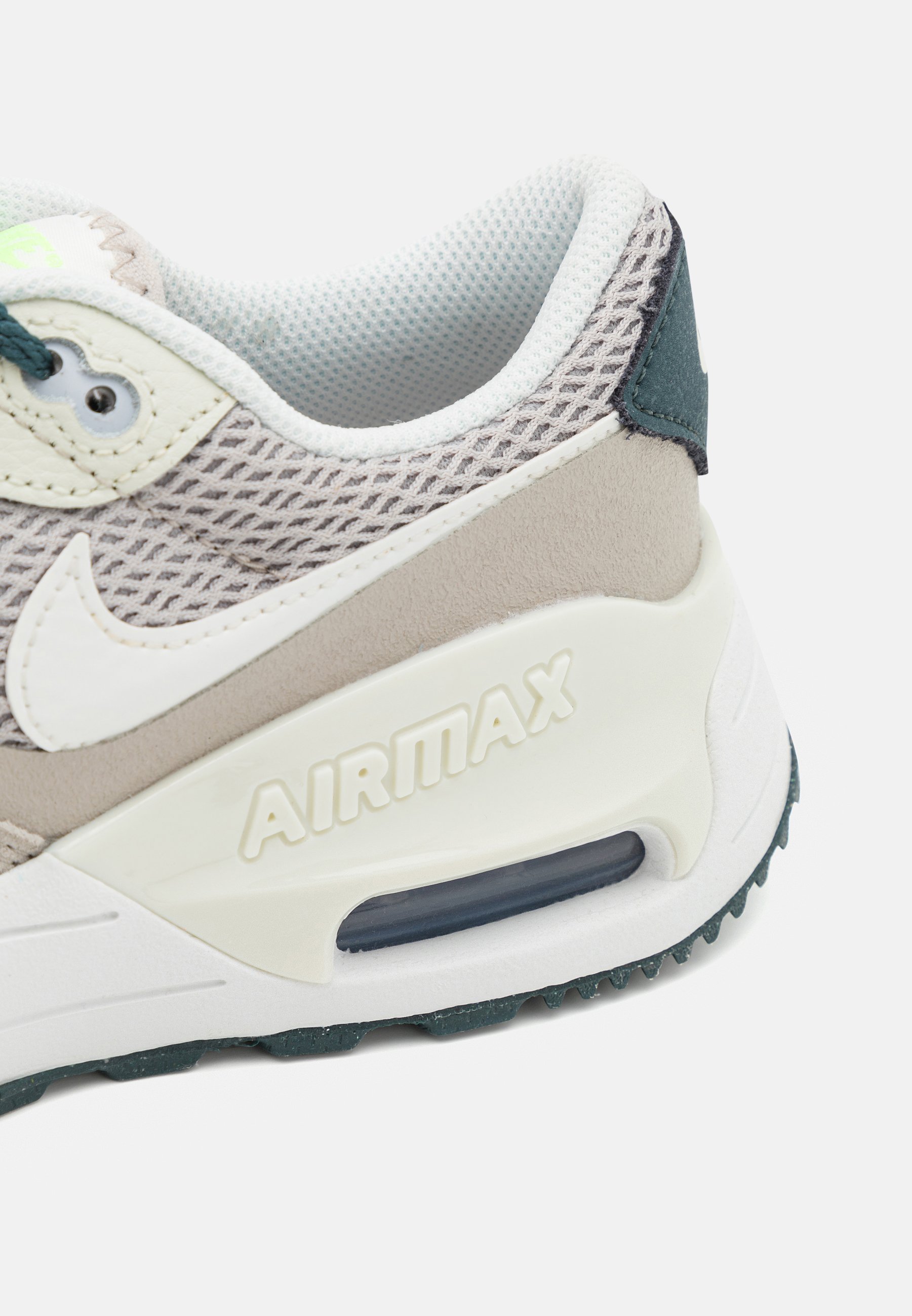 nike air max 90 sea glass