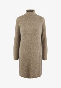 Non sélectionné, fossil