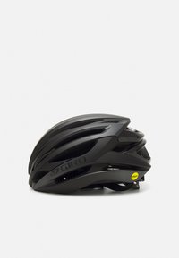 Giro SYNTAX MIPS UNISEX - Kypärä - matte black