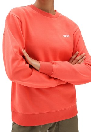Vans Sweater - pink
