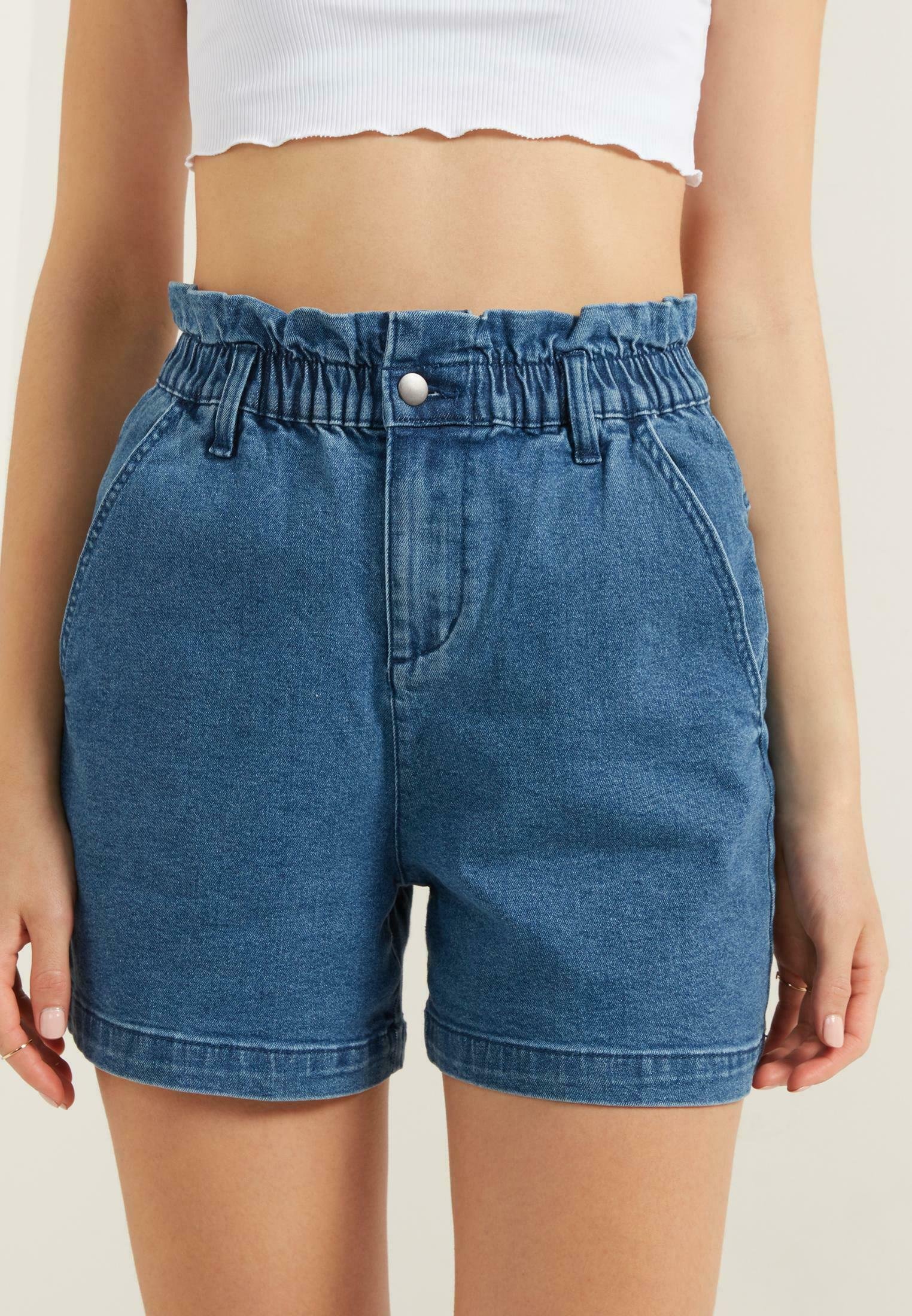 Abbigliamento e jeans da donna Tezenis | Zalando Svizzera