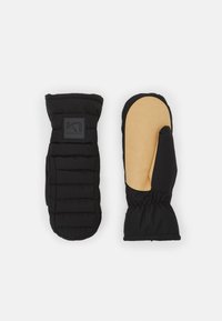 Kari Traa RITA THERMOLITE MITTEN GIFTPACK - Votter - black