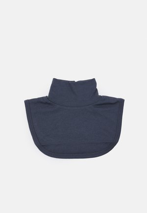 NMMWILLIT NECKWARMER UNISEX - Tuubihuivi - ombre blue
