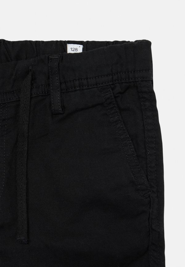 JPSTJAIDEN JJCAMPAIGN HYBRID BONDI - Shorts3