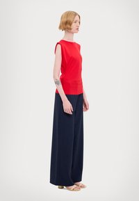 MAX&Co. PRIAMO - Top - rot
