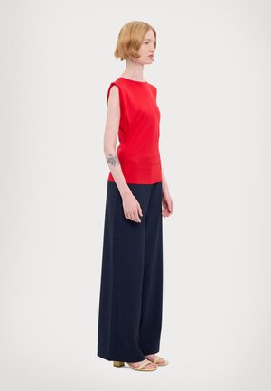 MAX&Co. PRIAMO - Top - rot