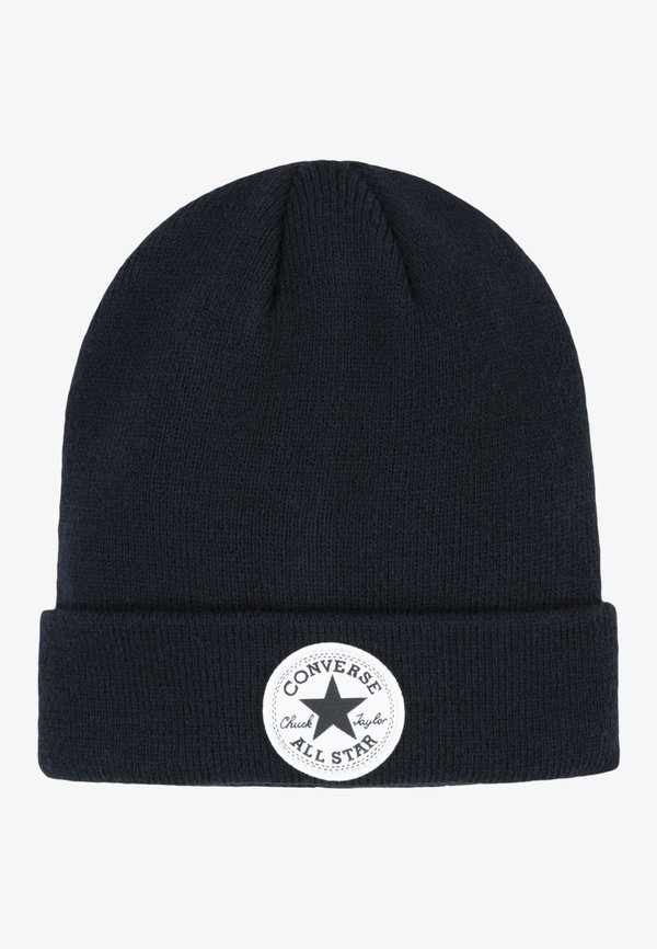 WATCH UNISEX - Mütze