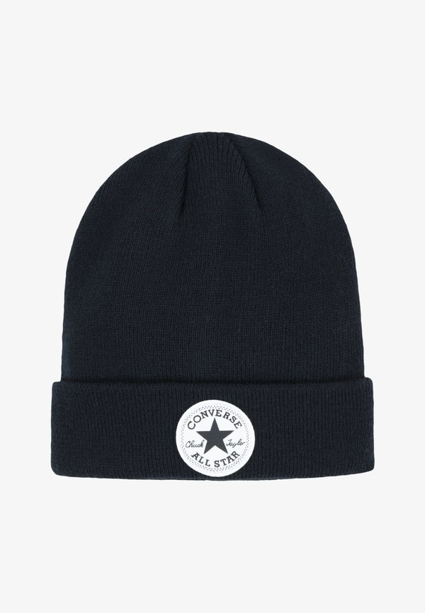 WATCH UNISEX - Mütze