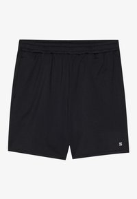 Shorts - black